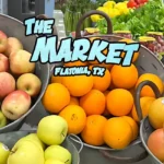 The-Market_Desktop_ET