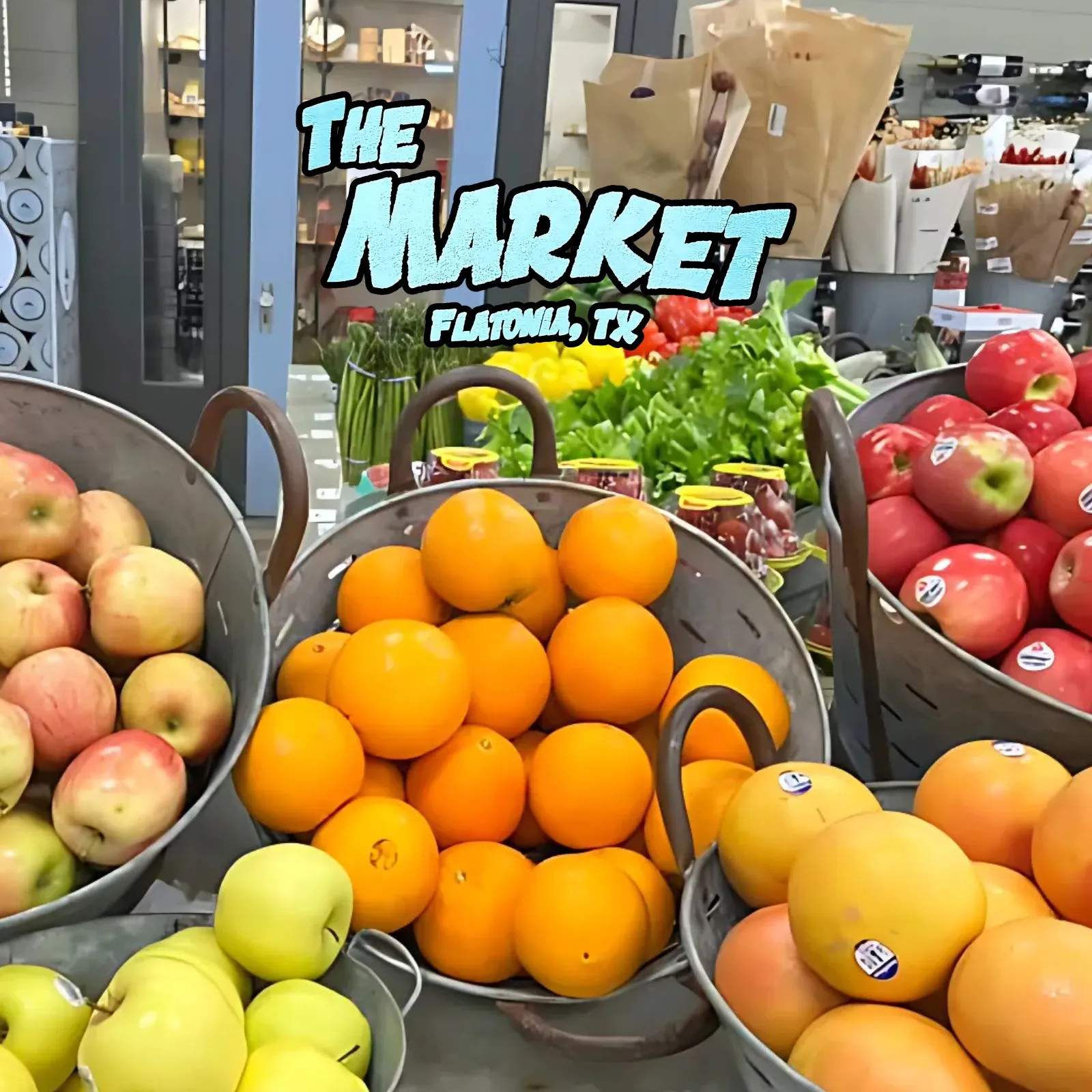 The-Market_Mobile_ET