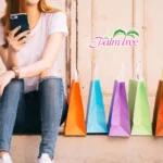 The-Palm-Tree-Boutique_Mobile_ET