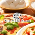 The-Pizza-Place_Desktop_ET