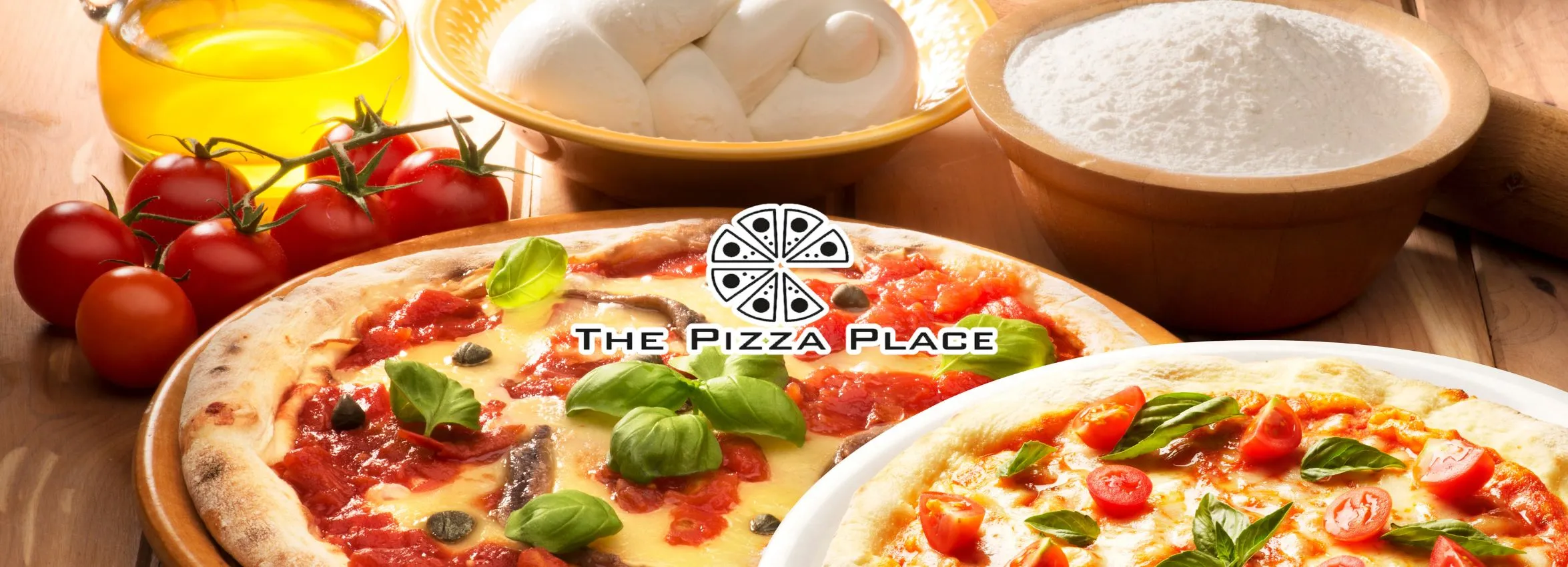 The-Pizza-Place_Desktop_ET