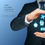 The-Starr-Agency_Mobile_ET