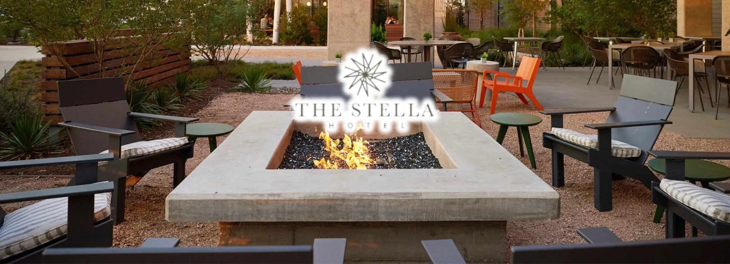 The-Stella-Hotel_Desktop_ET