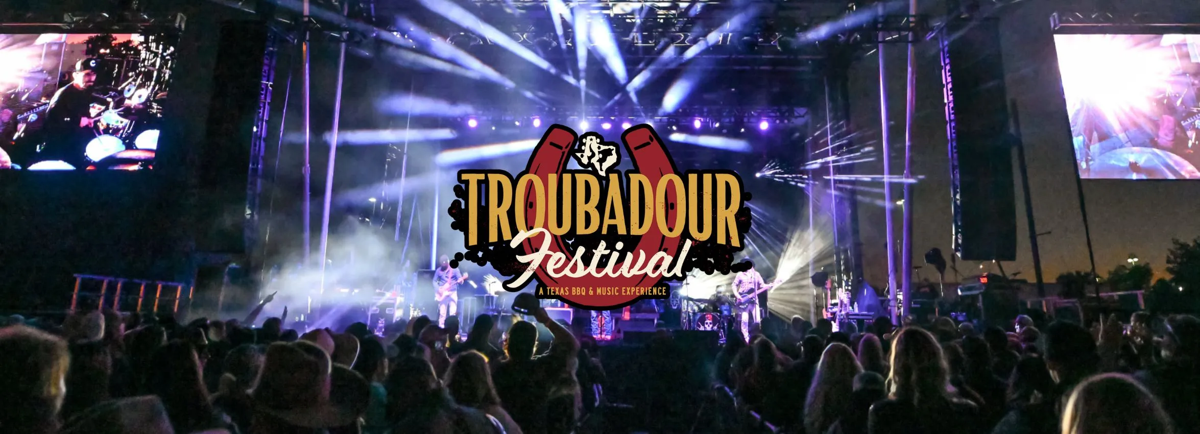 Troubadour-Festival_Desktop_ET