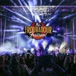 Troubadour-Festival_Mobile_ET