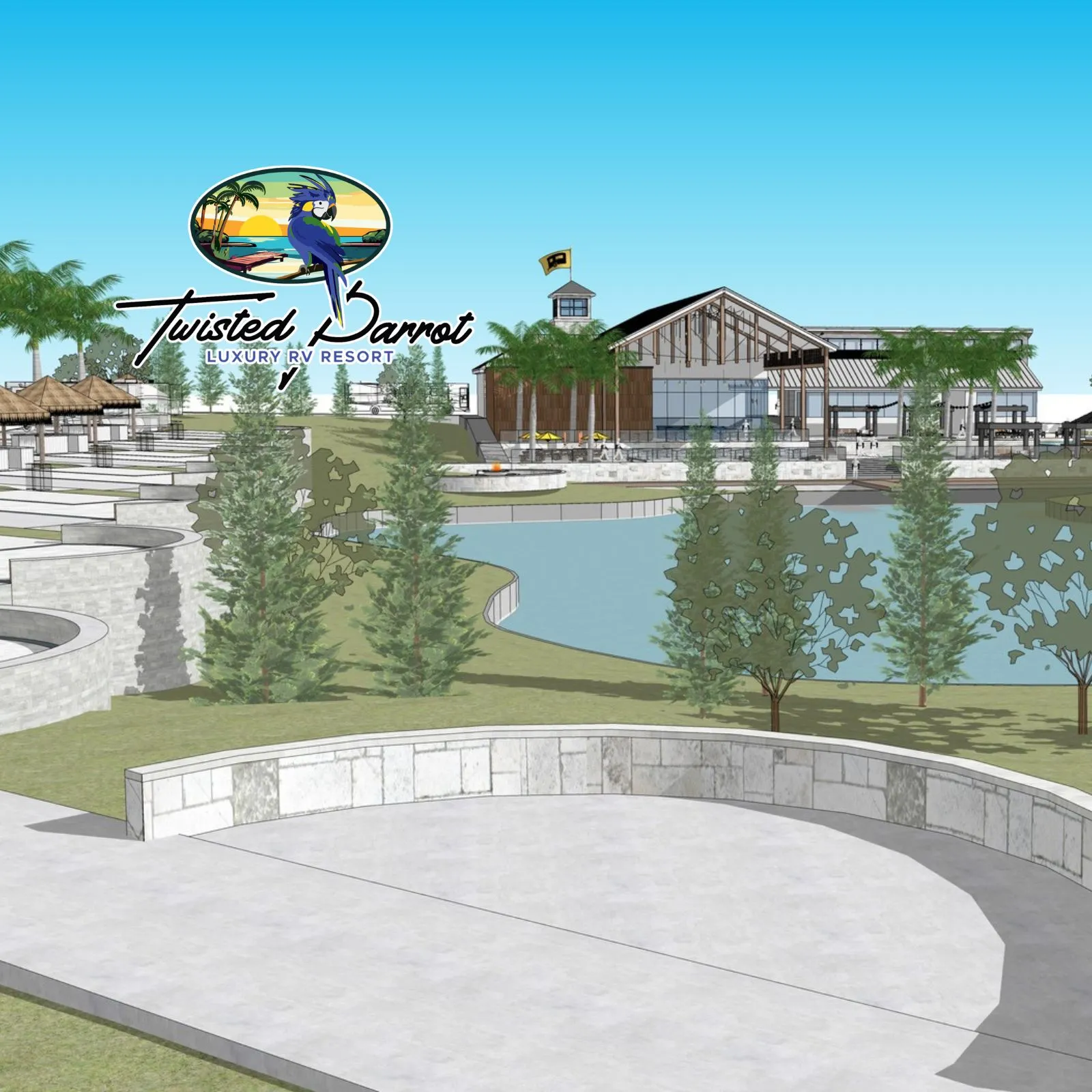 Twisted-Parrot-Luxury-RV-Resort_Mobile_ET