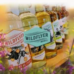 Wildflyer-Mead-Co_Mobile_ET