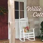 Willie-Mae_s-Cottage_Desktop_ET