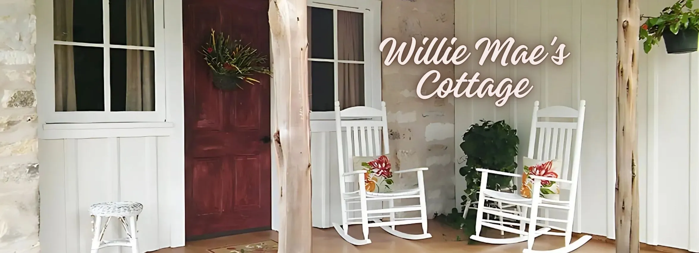 Willie-Mae_s-Cottage_Desktop_ET
