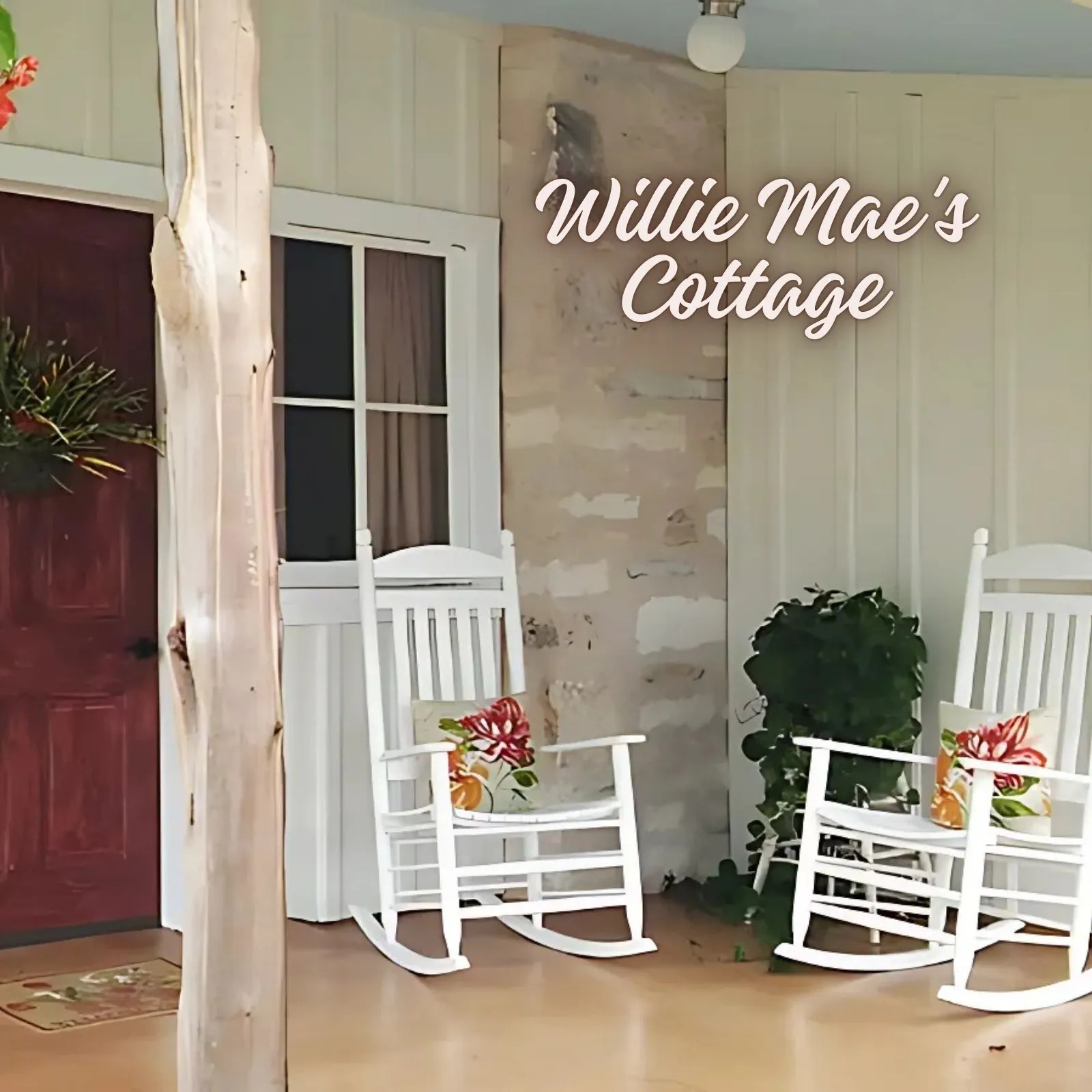 Willie-Mae_s-Cottage_Mobile_ET