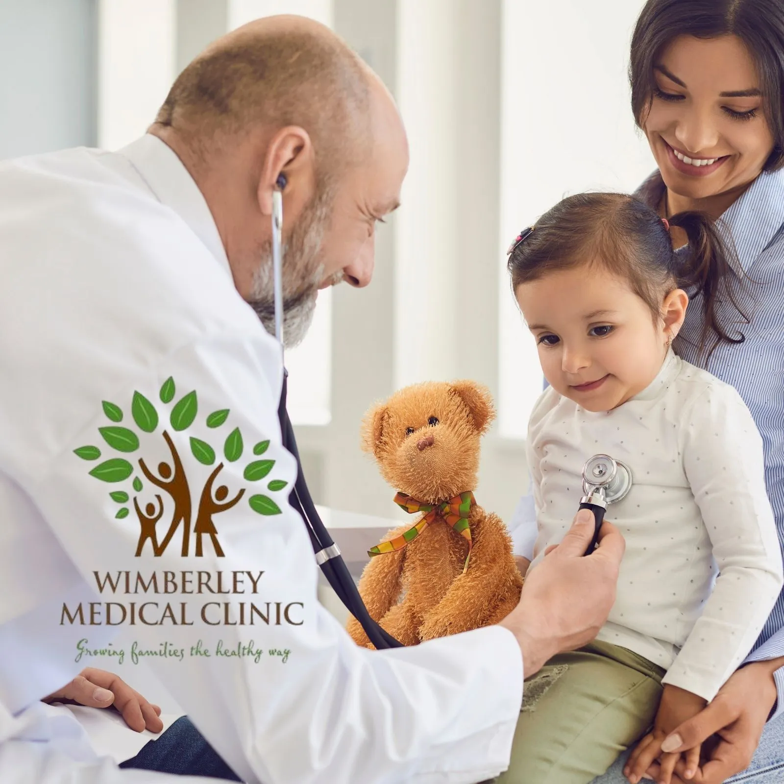 Wimberley-Medical-Clinic_Mobile_ET