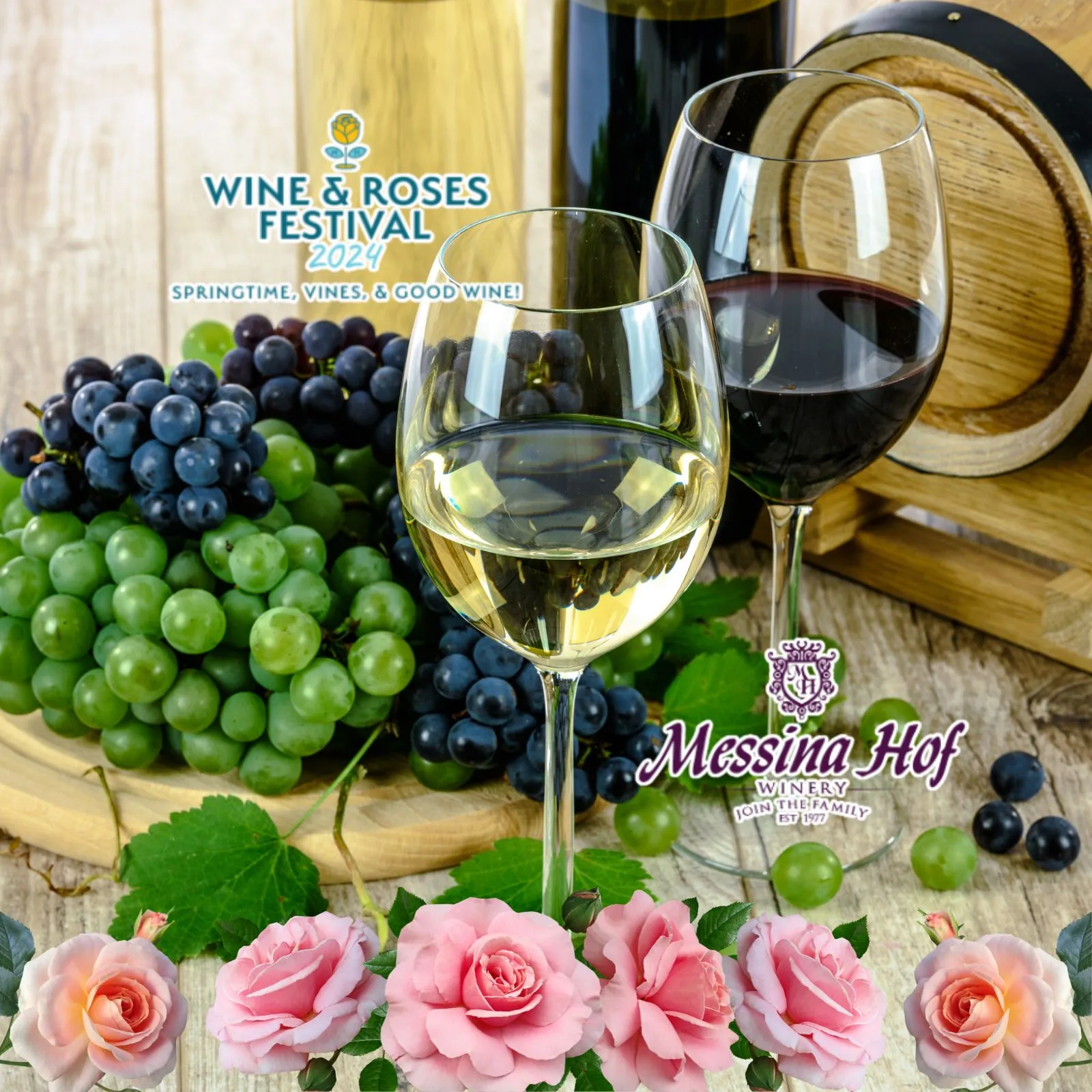 Wine-and-Rose-Festival_Mobile_ET
