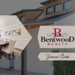 Yvonne-Curtis-Bentwood-Realty_Desktop_ET