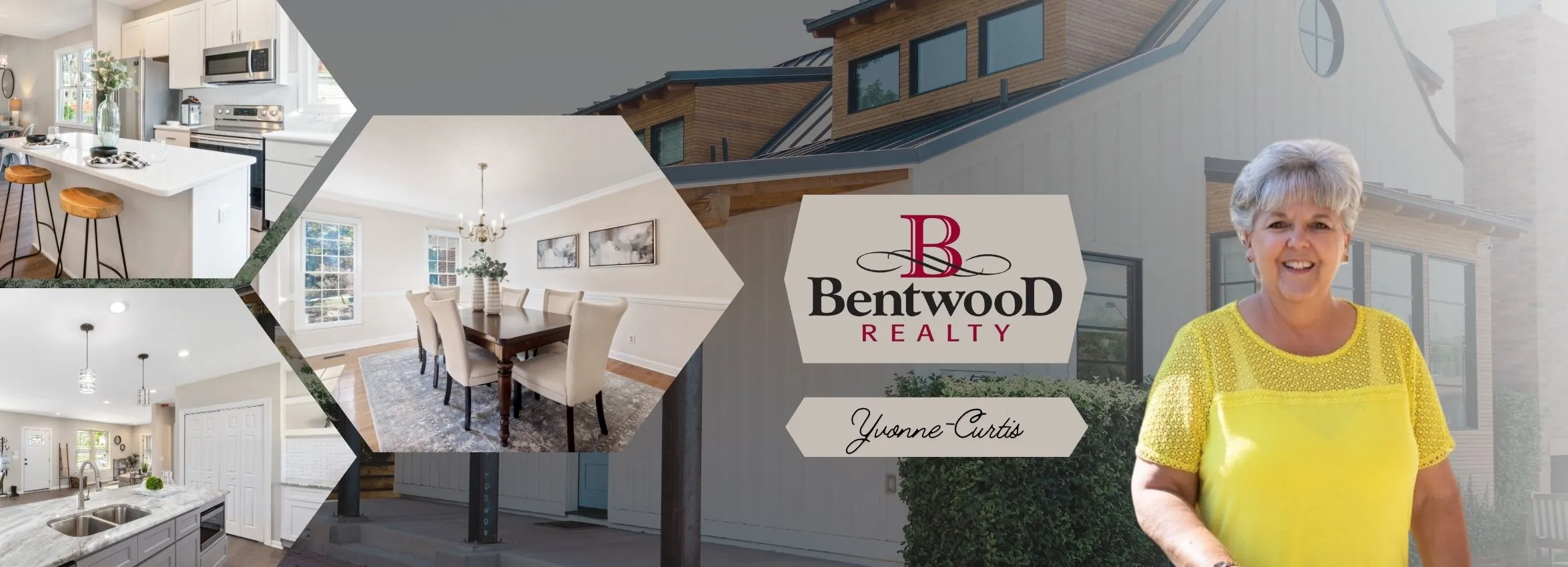 Yvonne-Curtis-Bentwood-Realty_Desktop_ET