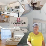 Yvonne-Curtis-Bentwood-Realty_Mobile_ET-