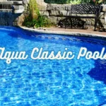 Aqua-Classic-Pools_Desktop_ET