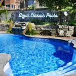Aqua-Classic-Pools_Mobile_ET