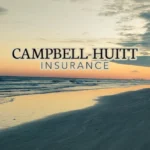 Campbell-Huitt-Insurance_Desktop_ET