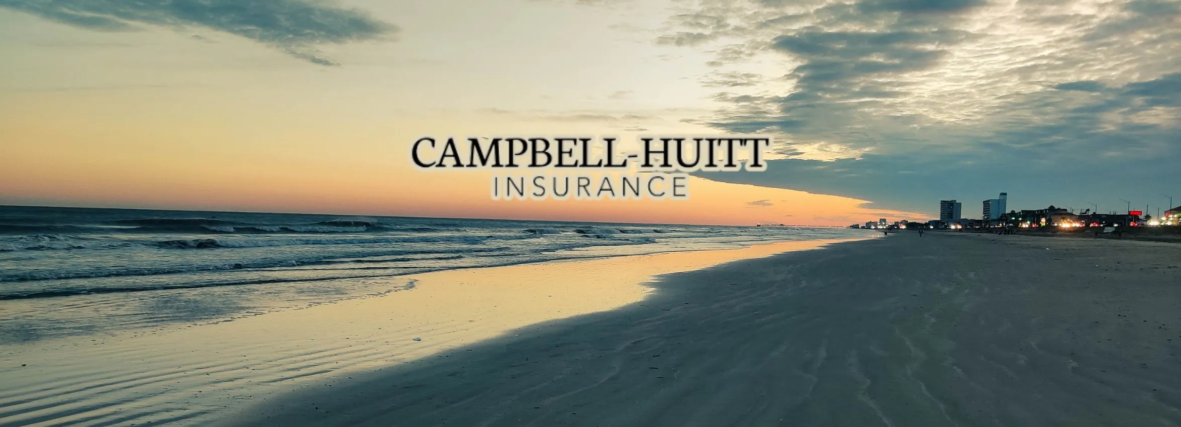 Campbell-Huitt-Insurance_Desktop_ET