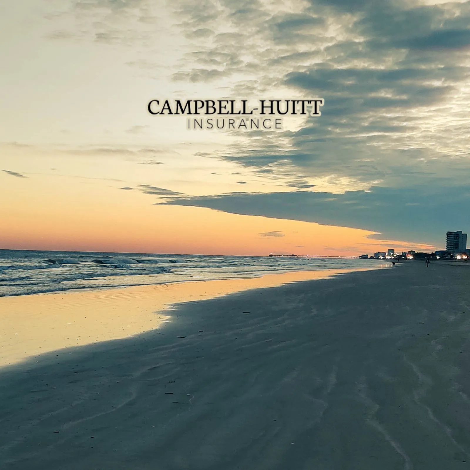 Campbell-Huitt-Insurance_Mobile_ET