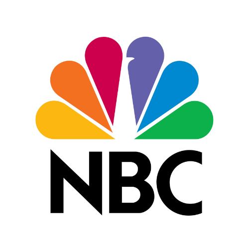 NBC-Logo.webp