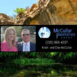 A-McCullar-Properties-Group_Desktop_ET