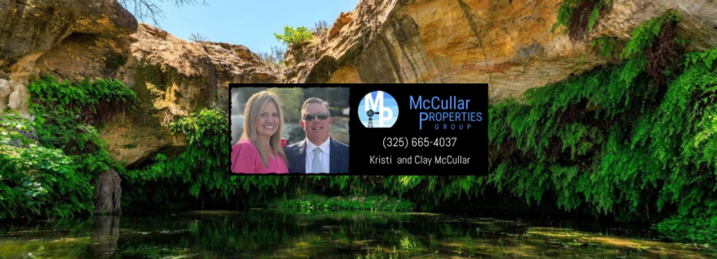 A-McCullar-Properties-Group_Desktop_ET