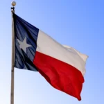 Anderson-Texas