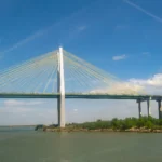 Baytown-Texas