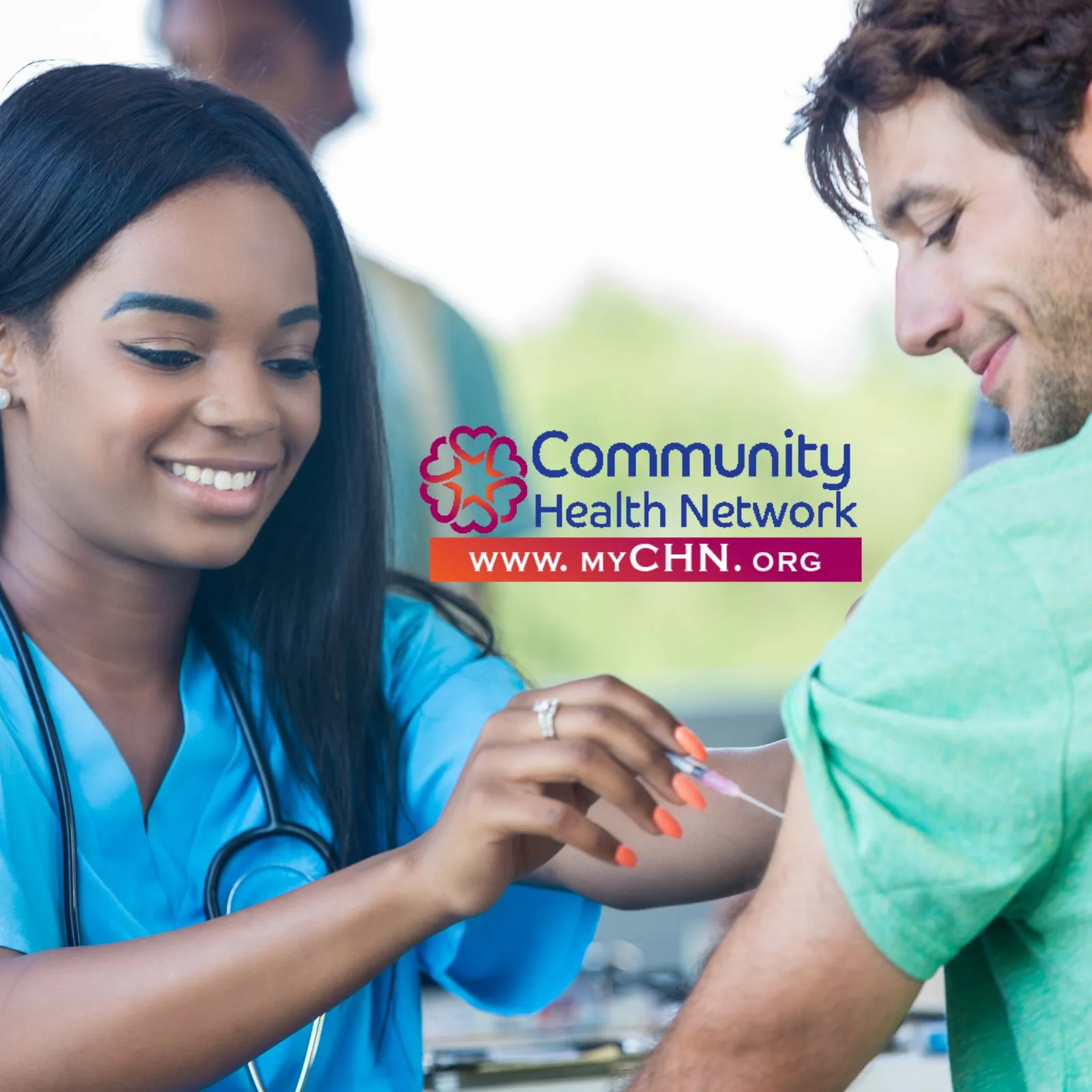Community-Health-Network_Mobile_ET