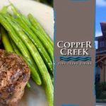 Copper-Creek-Restaurant_Desktop_ET