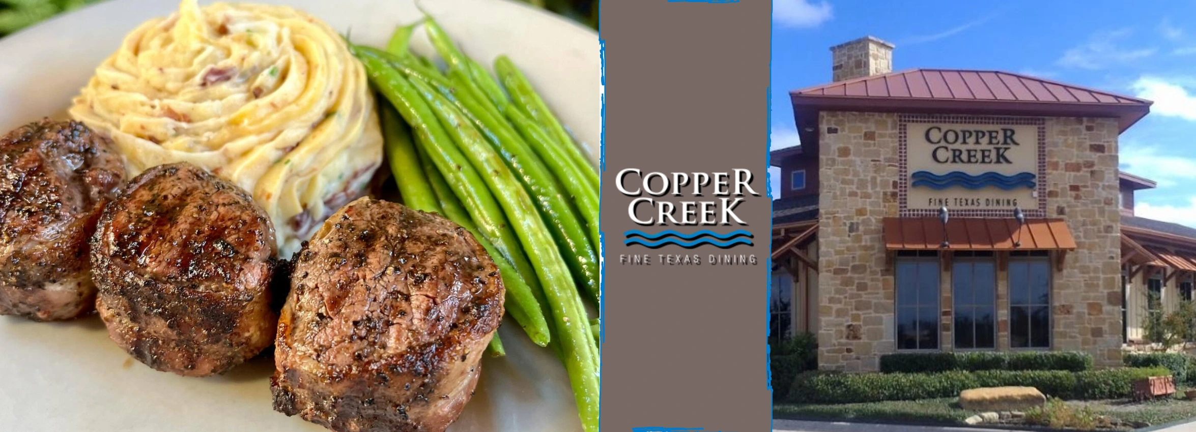 Copper-Creek-Restaurant_Desktop_ET