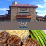 Copper-Creek-Restaurant_Mobile_ET