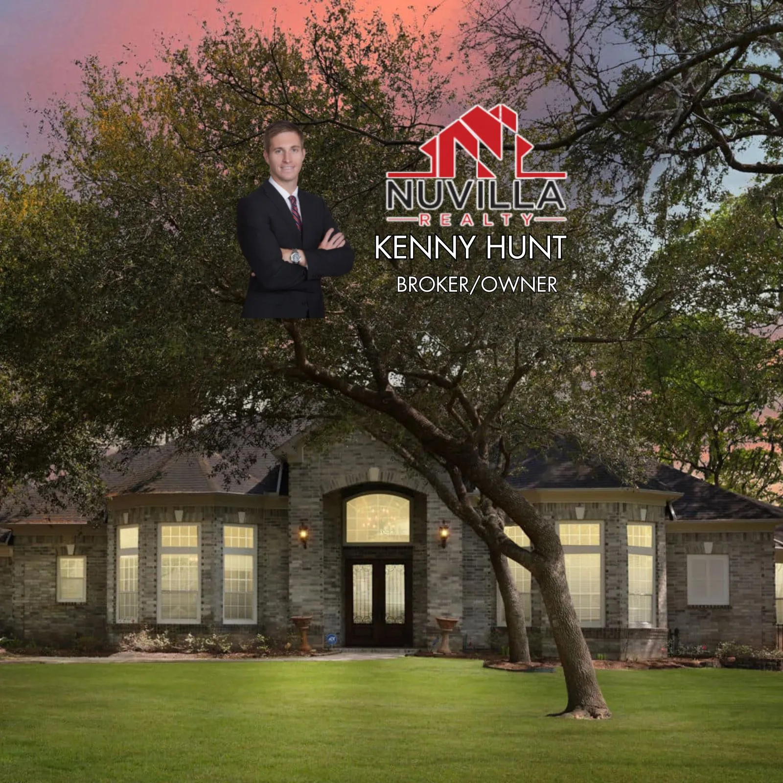 Kenny-Hunt-Nuvilla-Realty_Mobile_ET