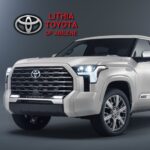 Litia Toyota_Mobile_ET
