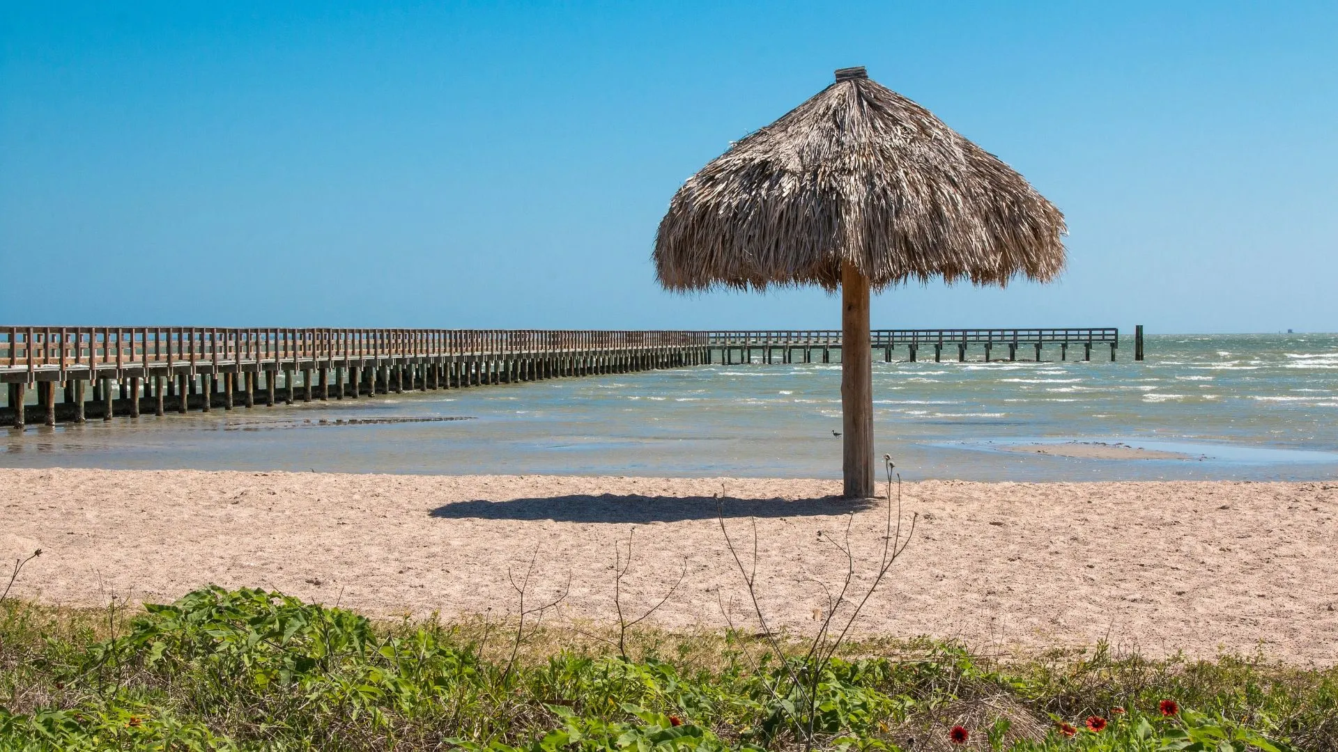 Rockport-Texas-Relocation-Guide