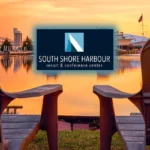 South-Shore-Harbor_Desktop_ET