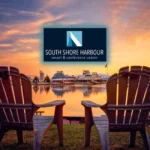 South-Shore-Harbour-Resort_Mobile_ET