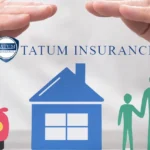 Tatum-Insurance_Desktop_ET