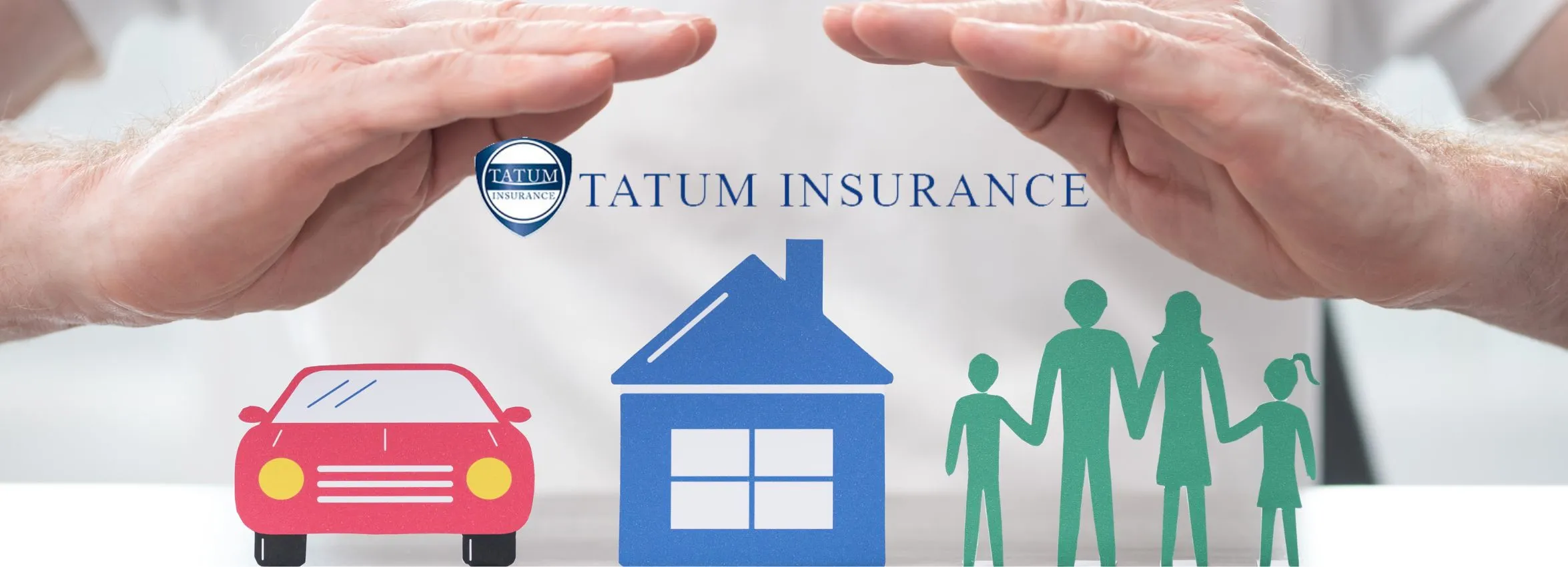 Tatum-Insurance_Desktop_ET