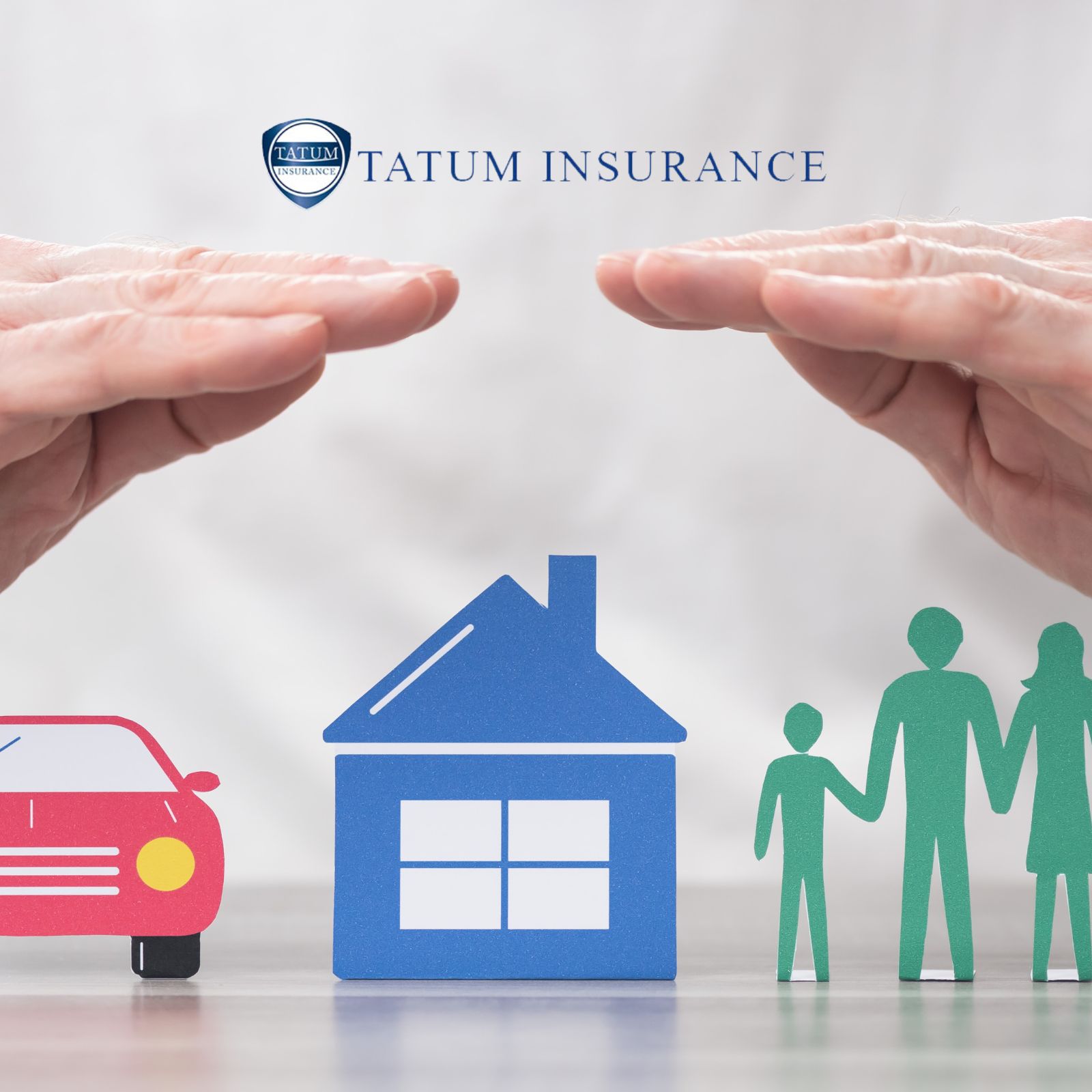 Tatum Insurance_Mobile_ET