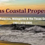 Texas-Coastal-Properties_Desktop_ET