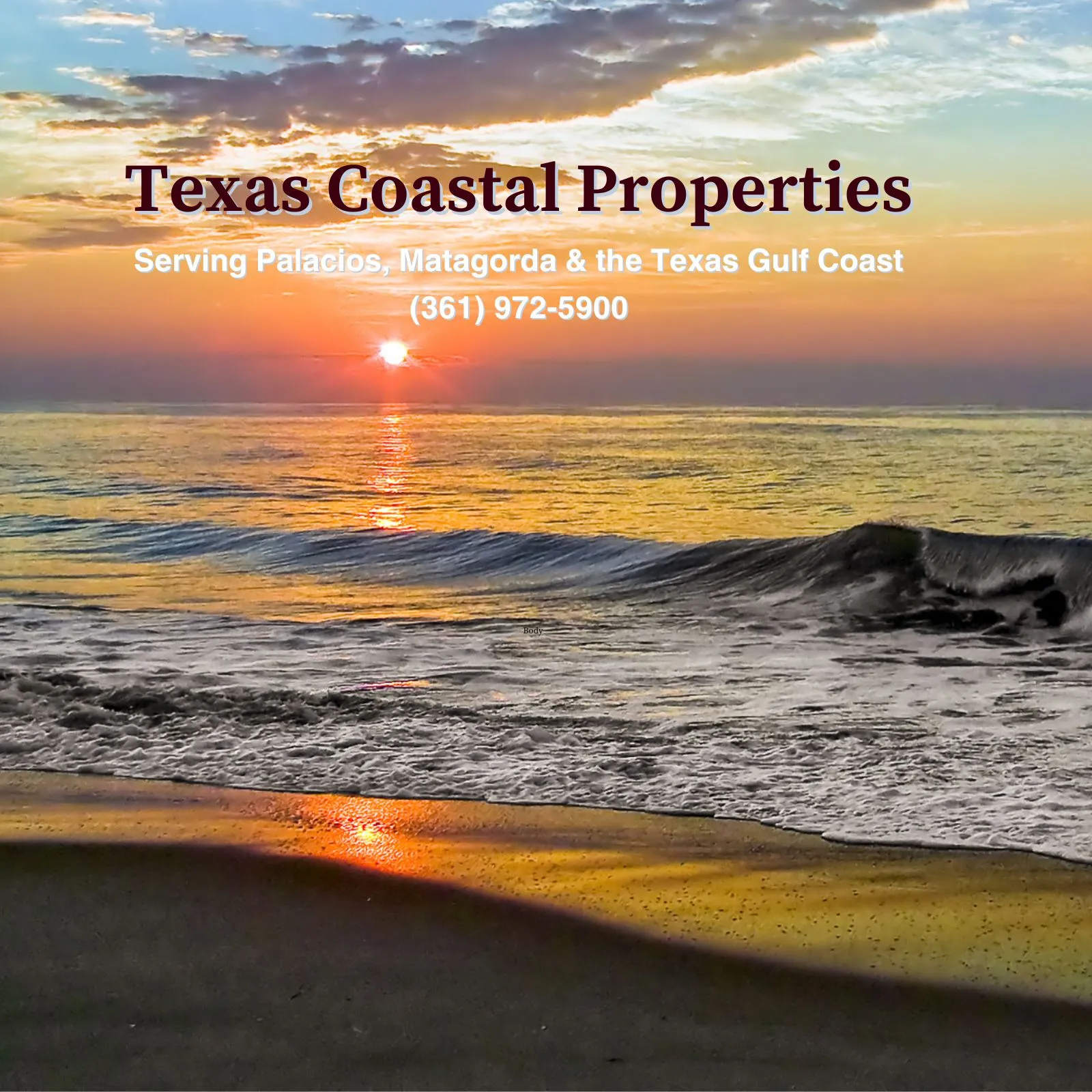 Texas-Coastal-Properties_Mobile_ET