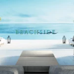 Beachside_Desktop_ET