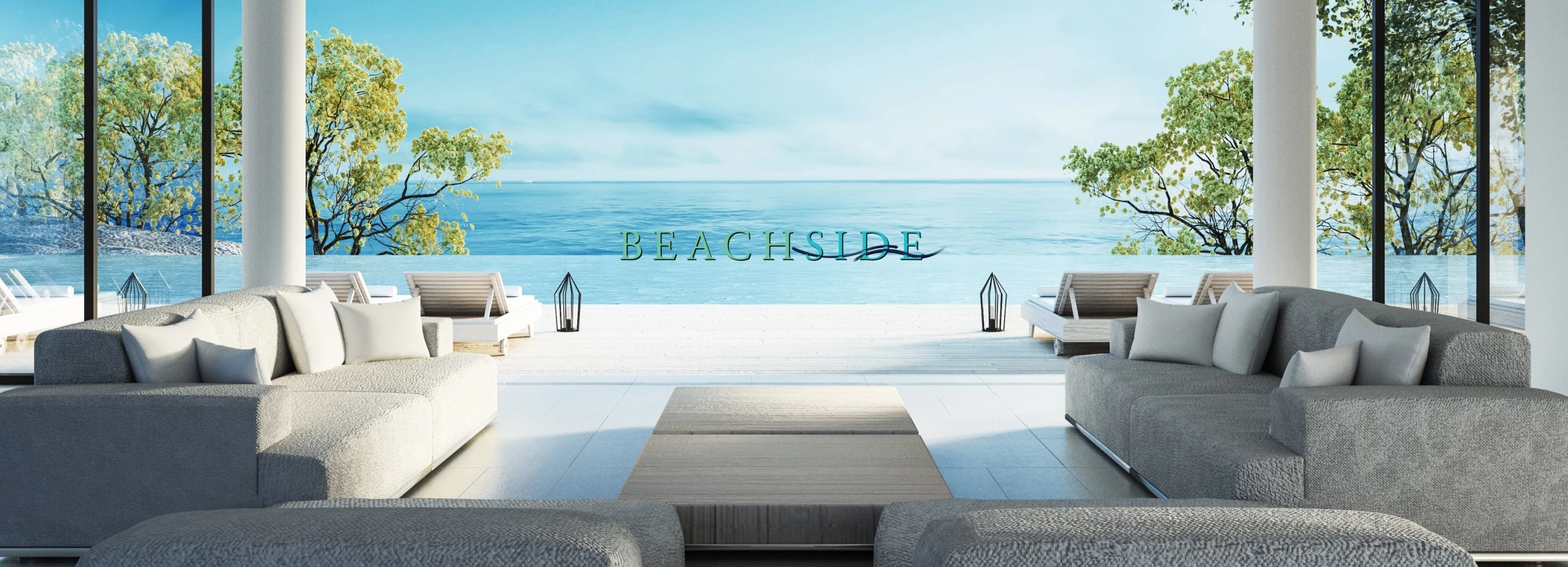 Beachside_Desktop_ET