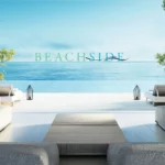 Beachside_ET