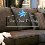 Blue-Star-Trading_Desktop_ET