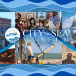City-by-the-Sea-Museum_ET