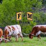 Farmers-and-Merchants-Bank_Desktop_ET