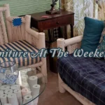 Furniture-At-The-Weekender_Desktop_ET
